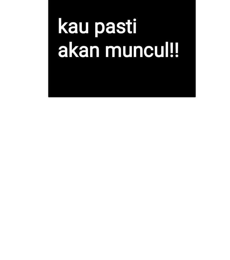 Loop Chapter 47 - halaman 25