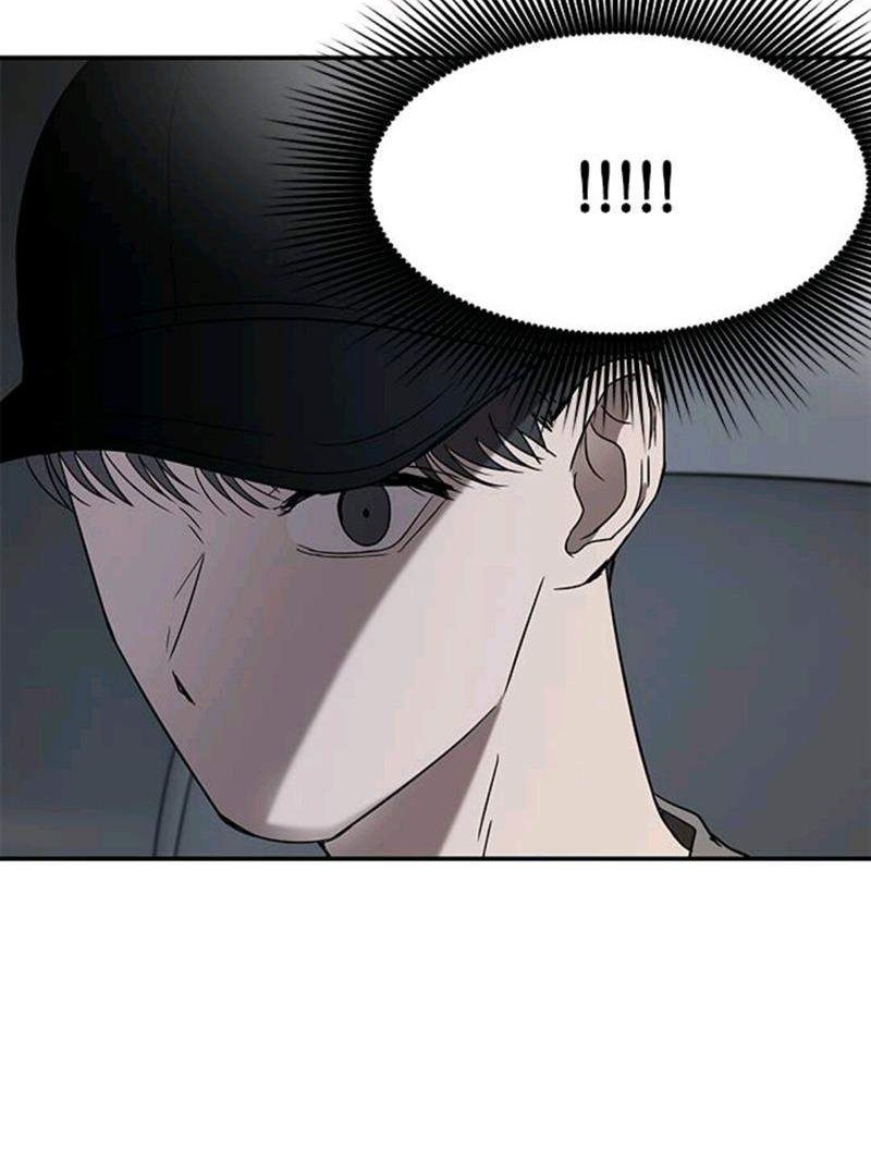 Loop Chapter 47 - halaman 29