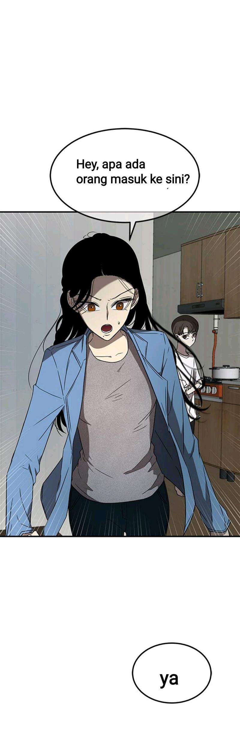 Loop Chapter 47 - halaman 3