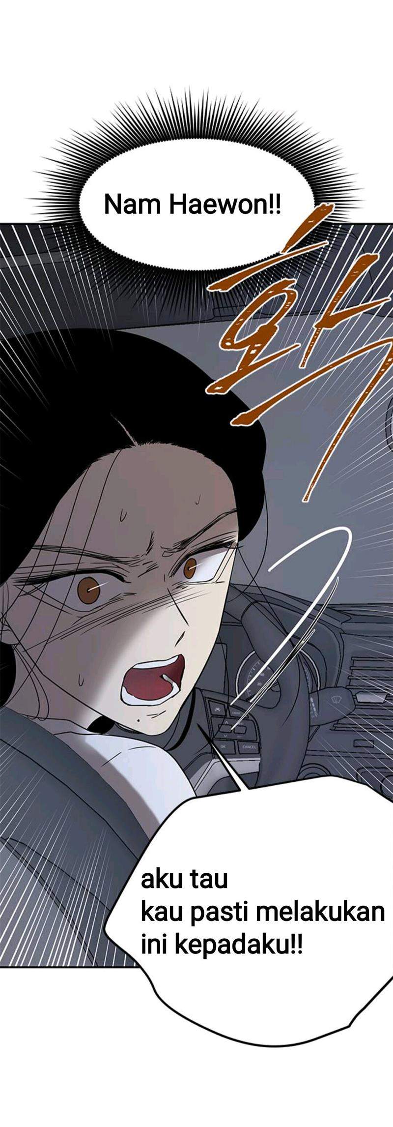 Loop Chapter 47 - halaman 30
