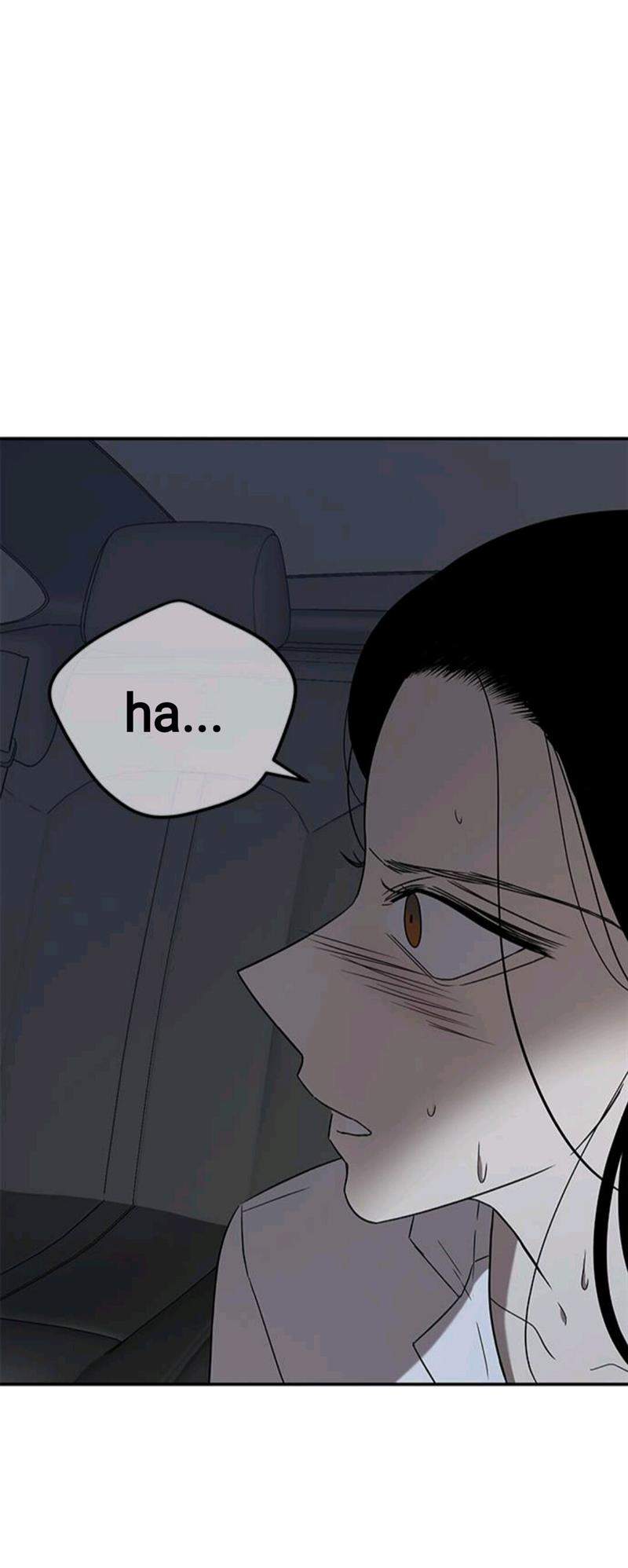 Loop Chapter 47 - halaman 33