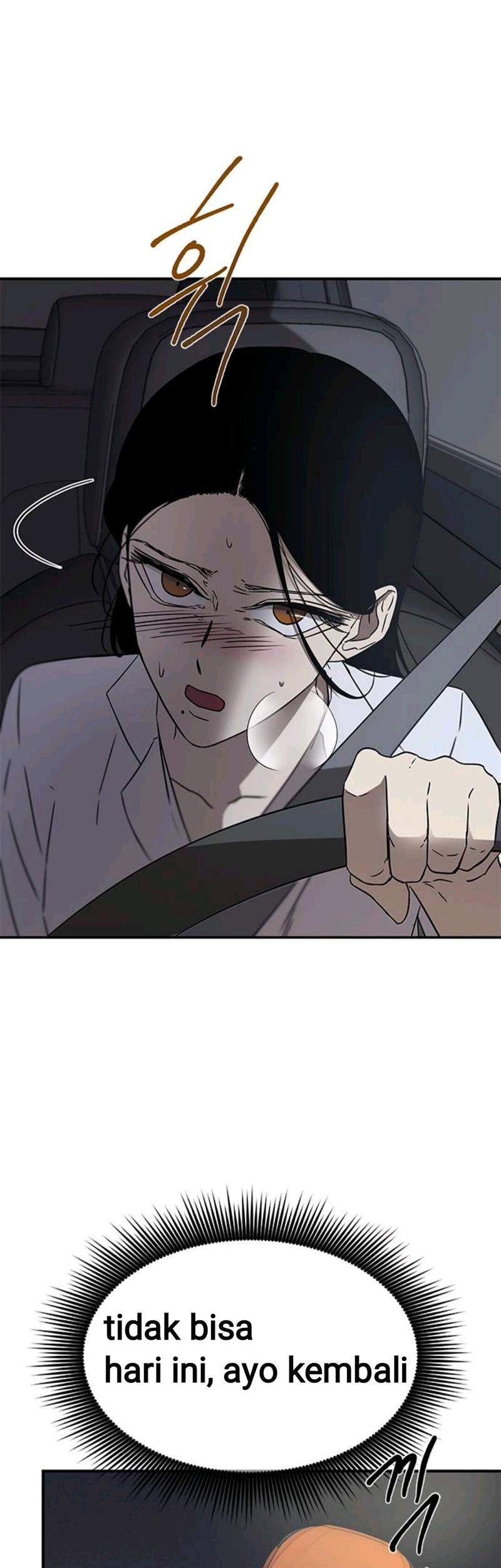 Loop Chapter 47 - halaman 34