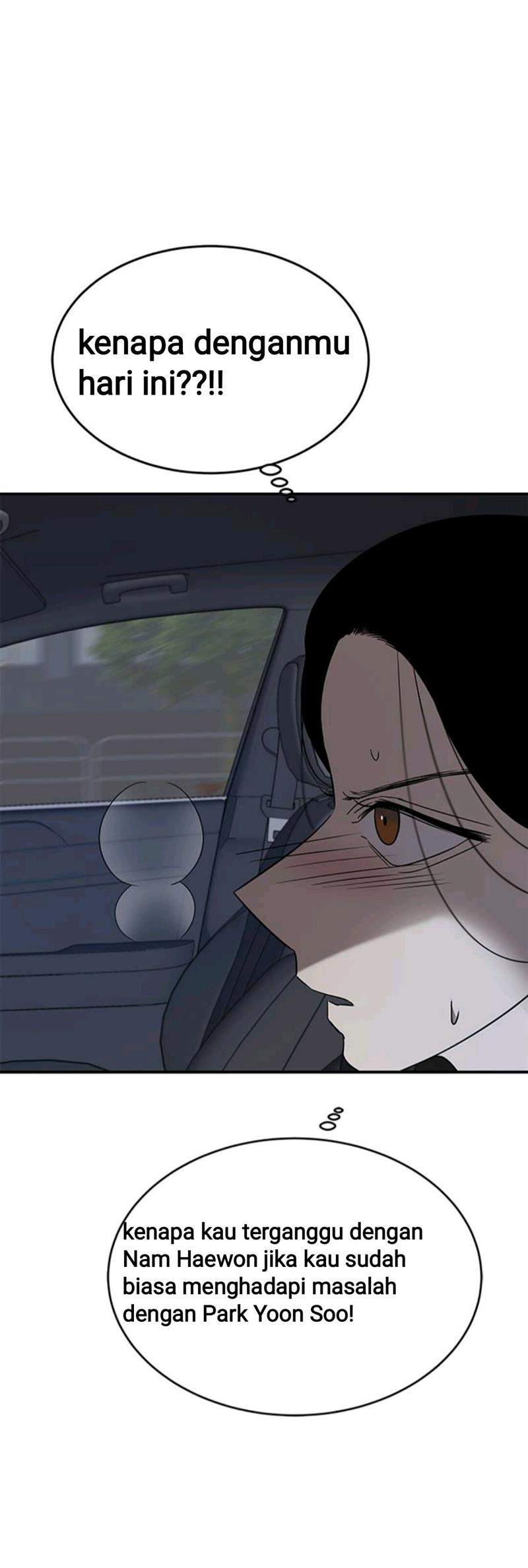 Loop Chapter 47 - halaman 36
