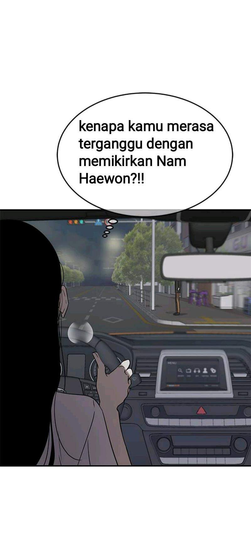 Loop Chapter 47 - halaman 37