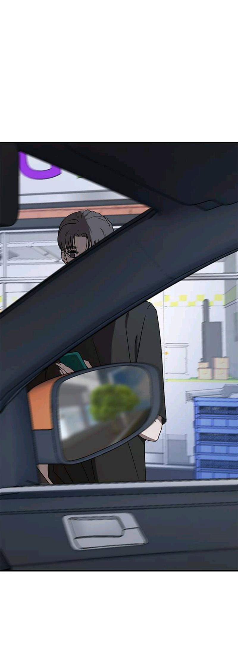 Loop Chapter 47 - halaman 39