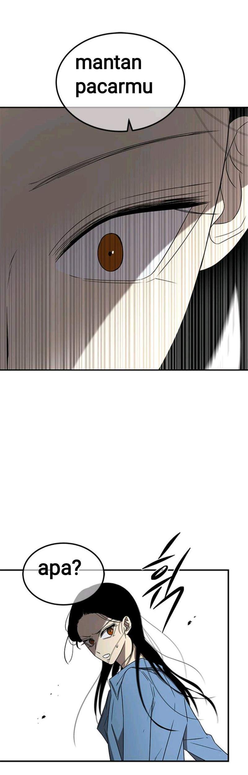 Loop Chapter 47 - halaman 4