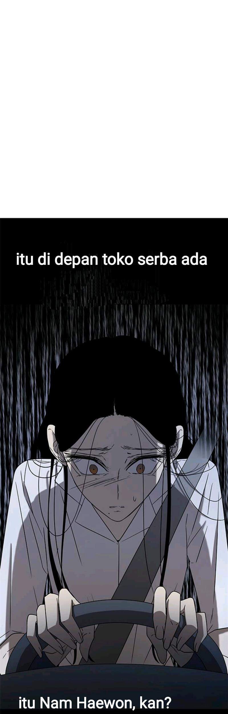 Loop Chapter 47 - halaman 44