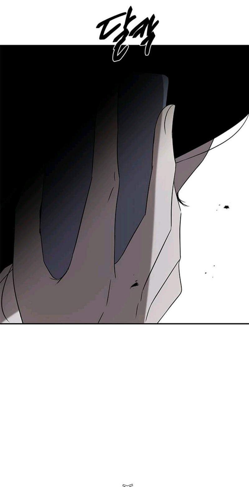 Loop Chapter 47 - halaman 48