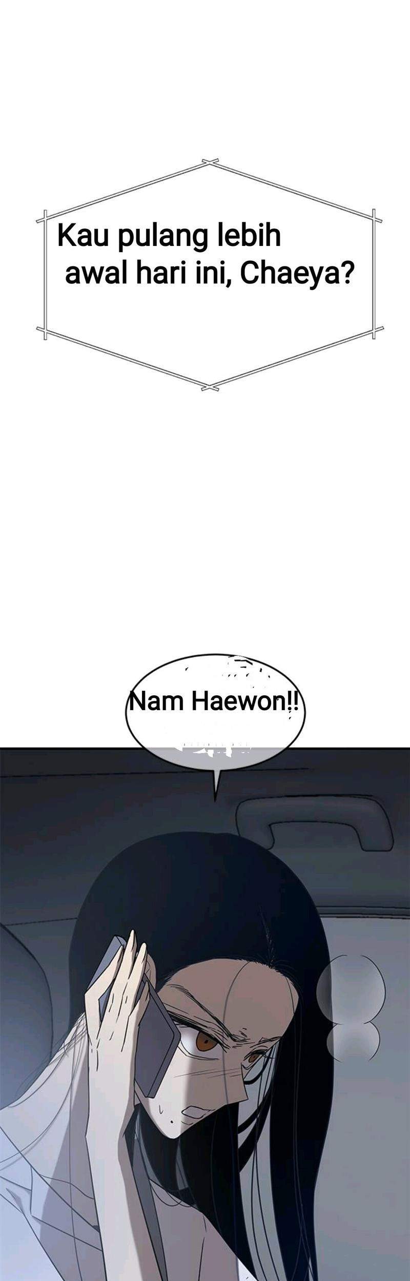 Loop Chapter 47 - halaman 49