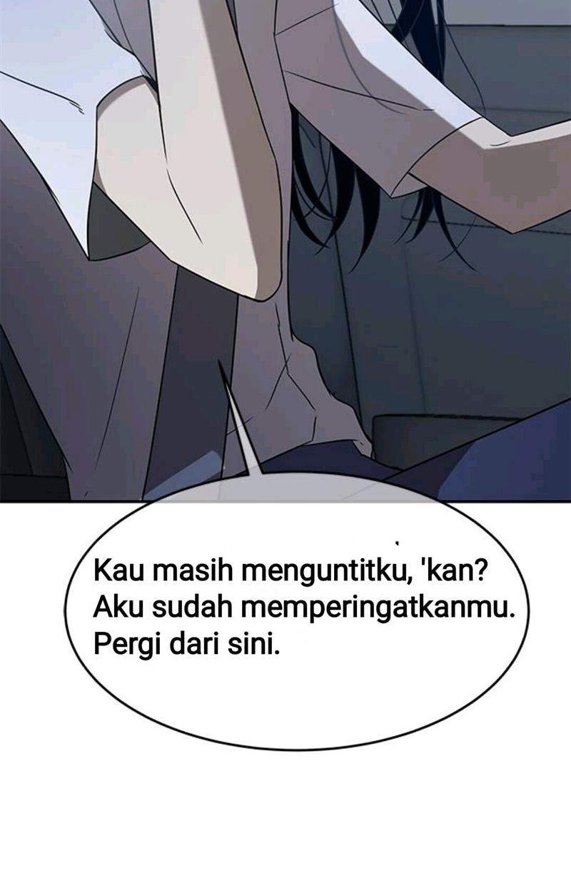 Loop Chapter 47 - halaman 50