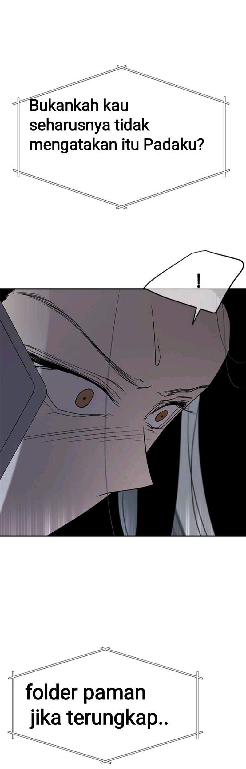 Loop Chapter 47 - halaman 51