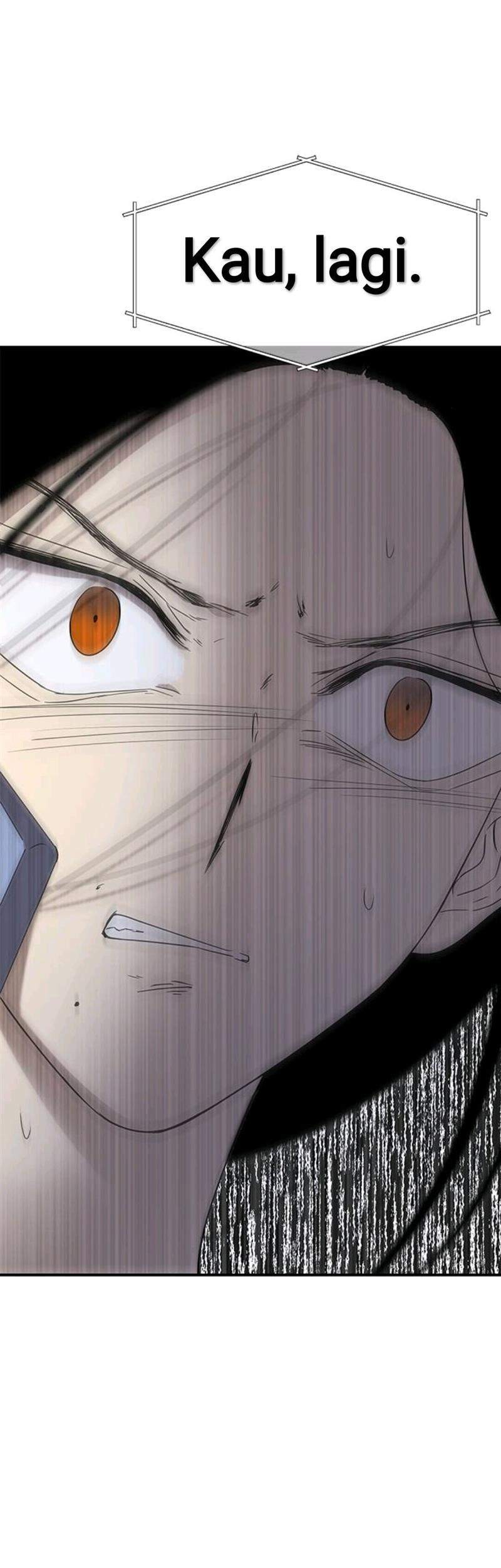 Loop Chapter 47 - halaman 53