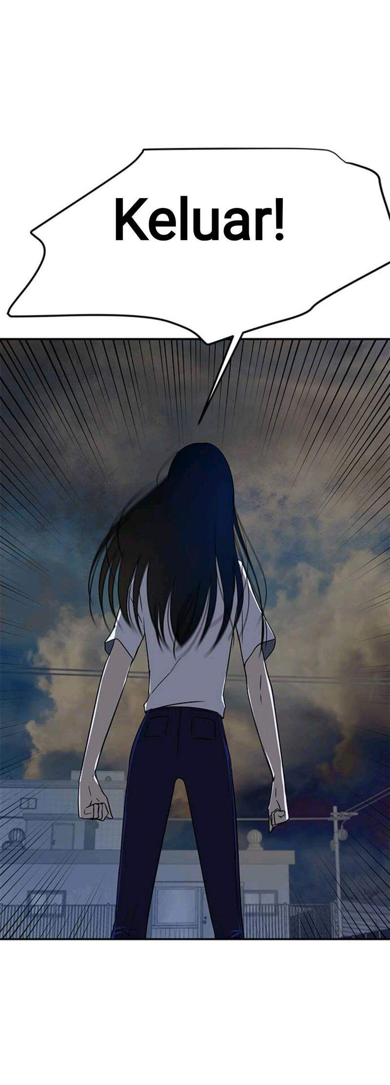 Loop Chapter 47 - halaman 55