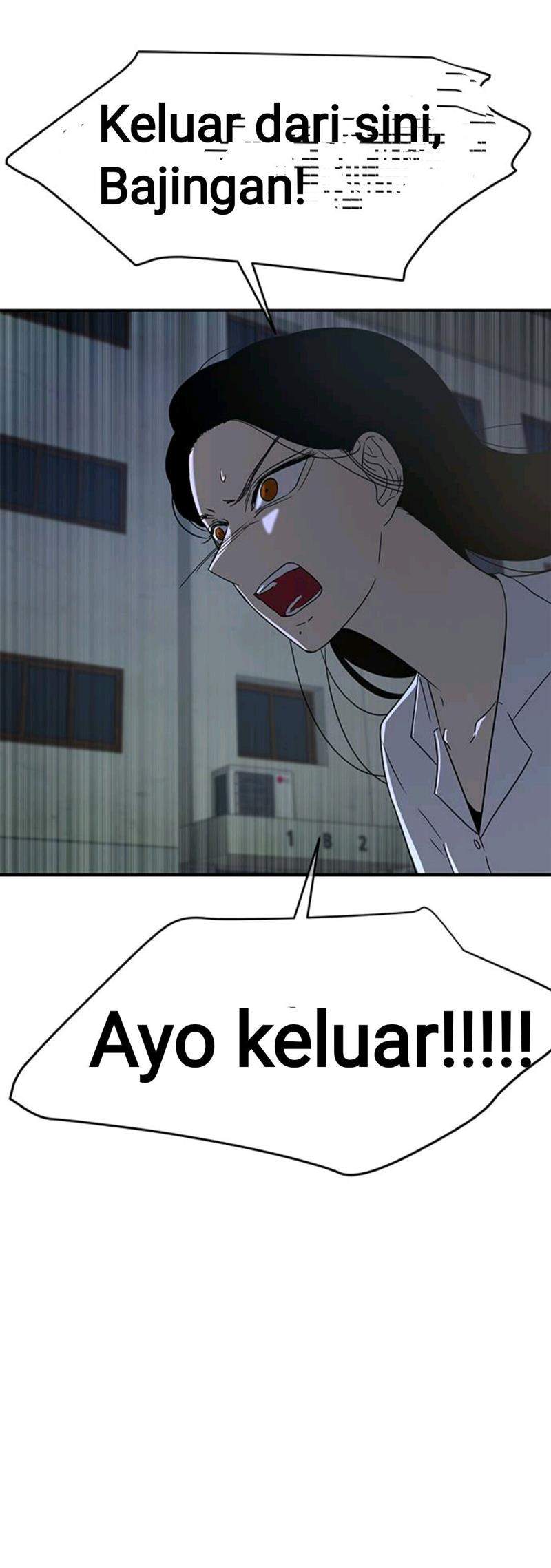 Loop Chapter 47 - halaman 56