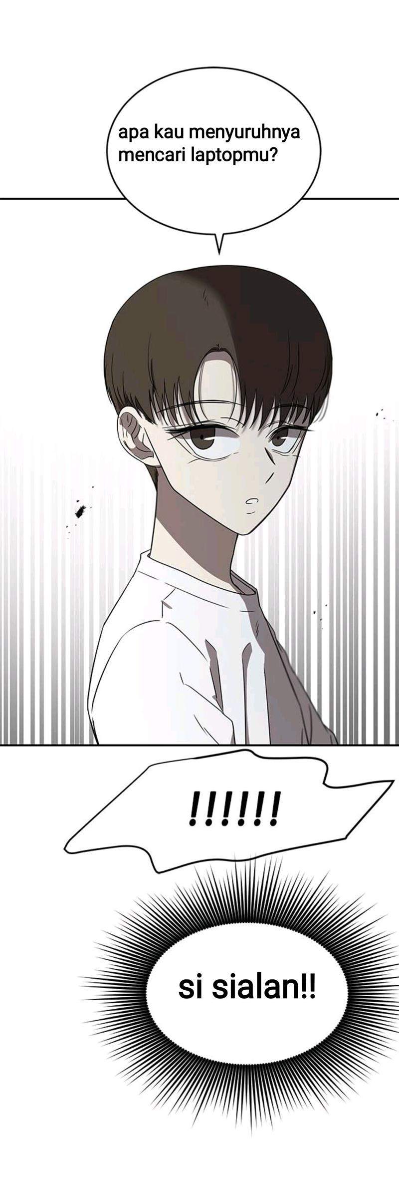 Loop Chapter 47 - halaman 6