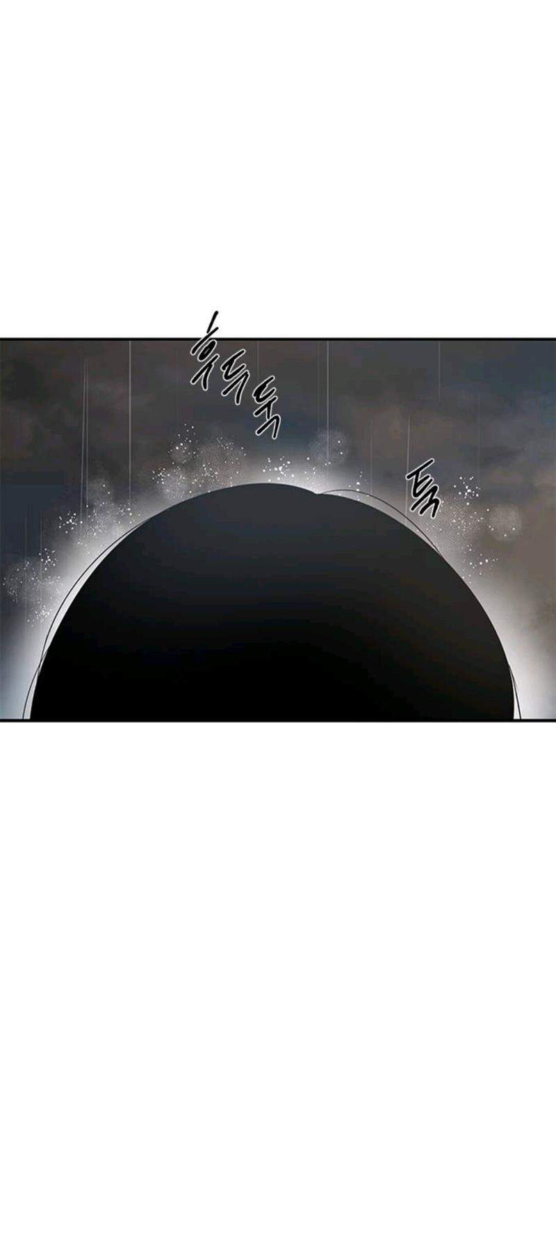 Loop Chapter 47 - halaman 61