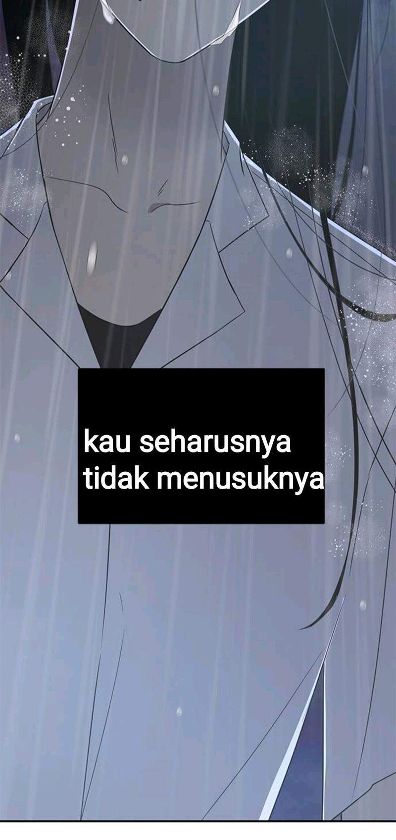 Loop Chapter 47 - halaman 63
