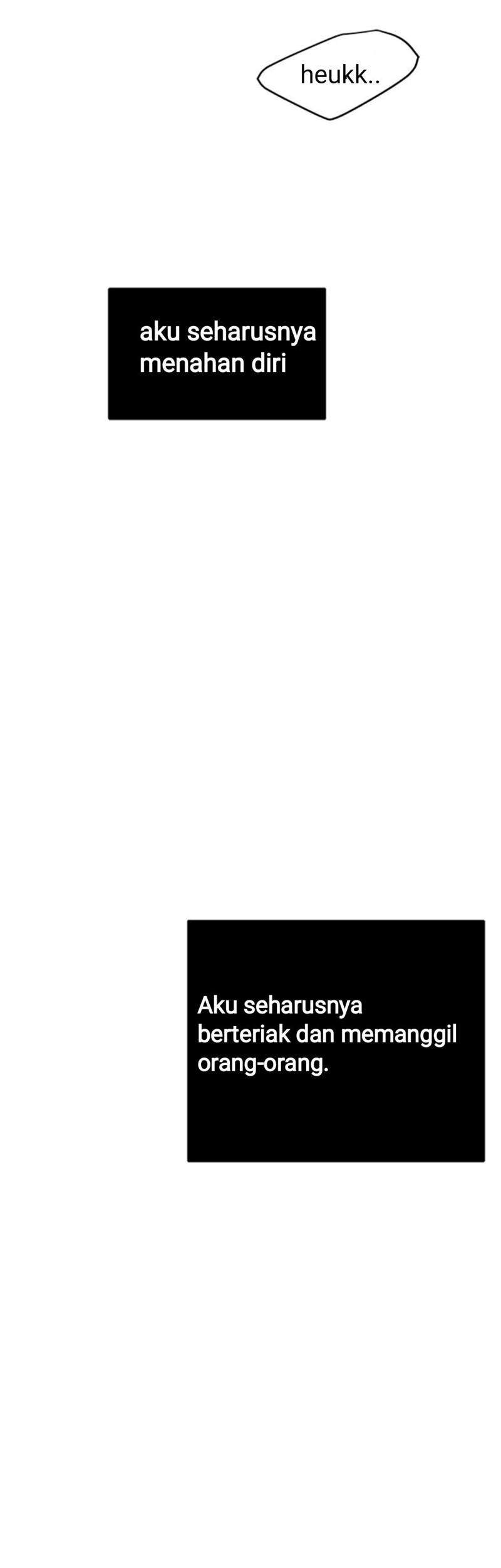 Loop Chapter 47 - halaman 64