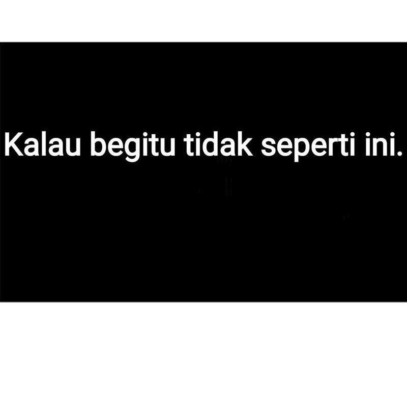 Loop Chapter 47 - halaman 65
