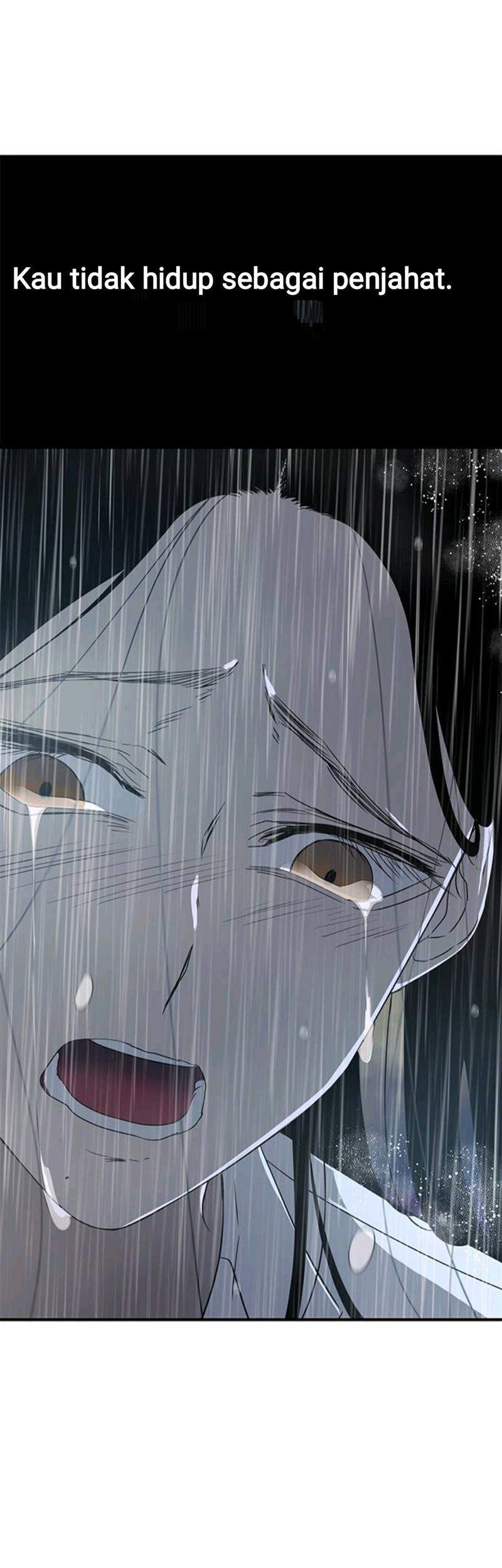 Loop Chapter 47 - halaman 66
