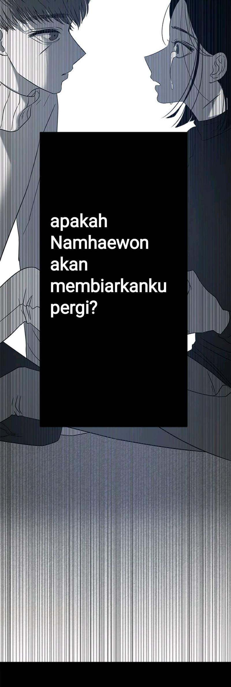 Loop Chapter 47 - halaman 69