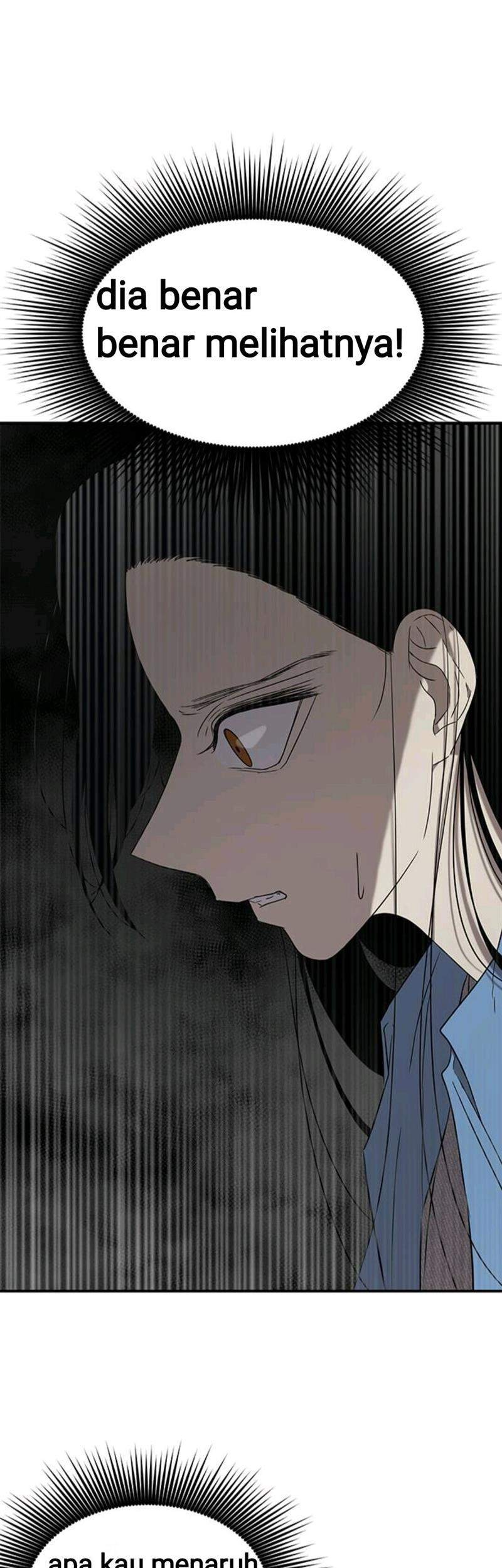 Loop Chapter 47 - halaman 7