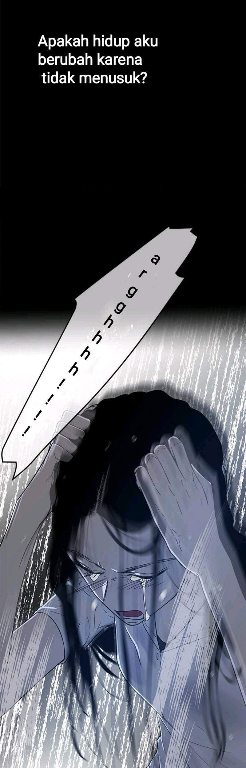 Loop Chapter 47 - halaman 70