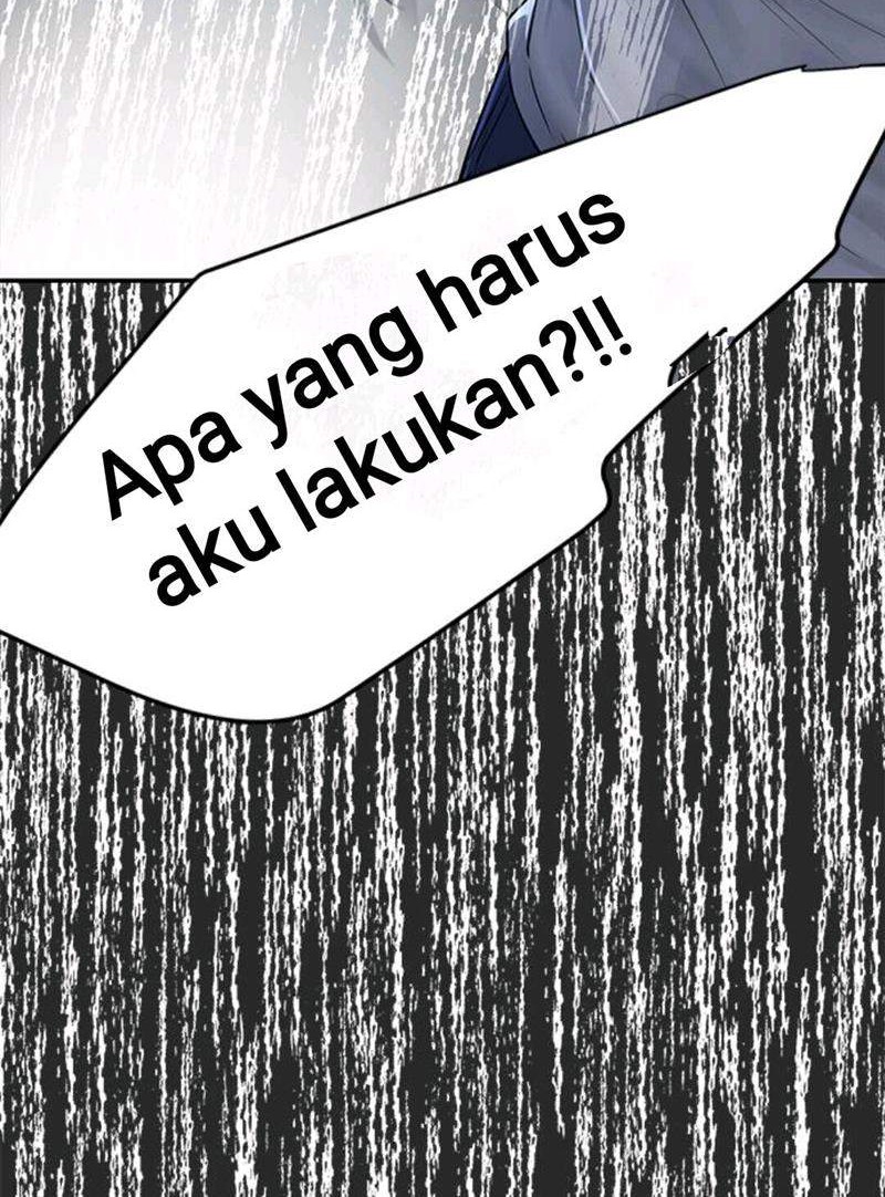 Loop Chapter 47 - halaman 71