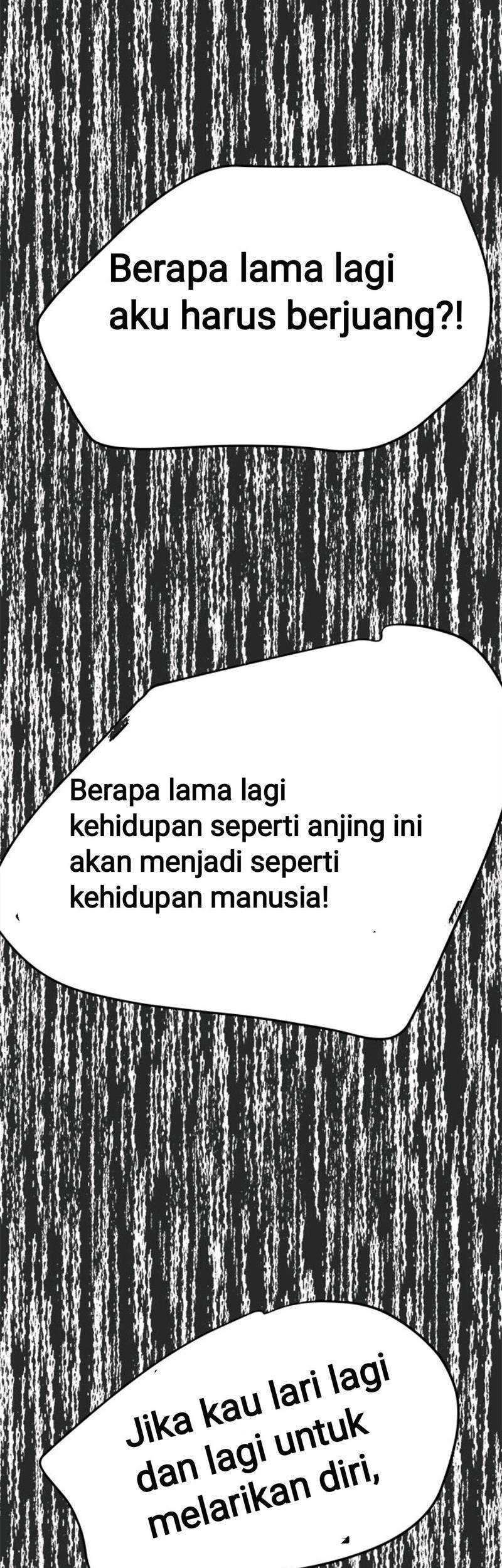 Loop Chapter 47 - halaman 72