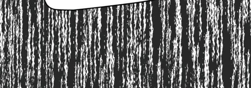 Loop Chapter 47 - halaman 73