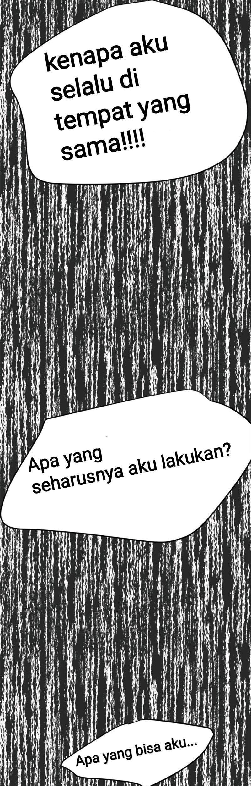 Loop Chapter 47 - halaman 74