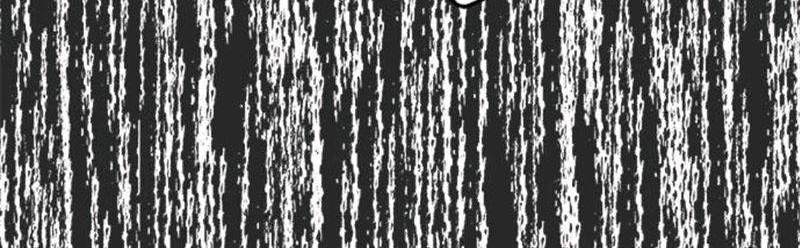 Loop Chapter 47 - halaman 75