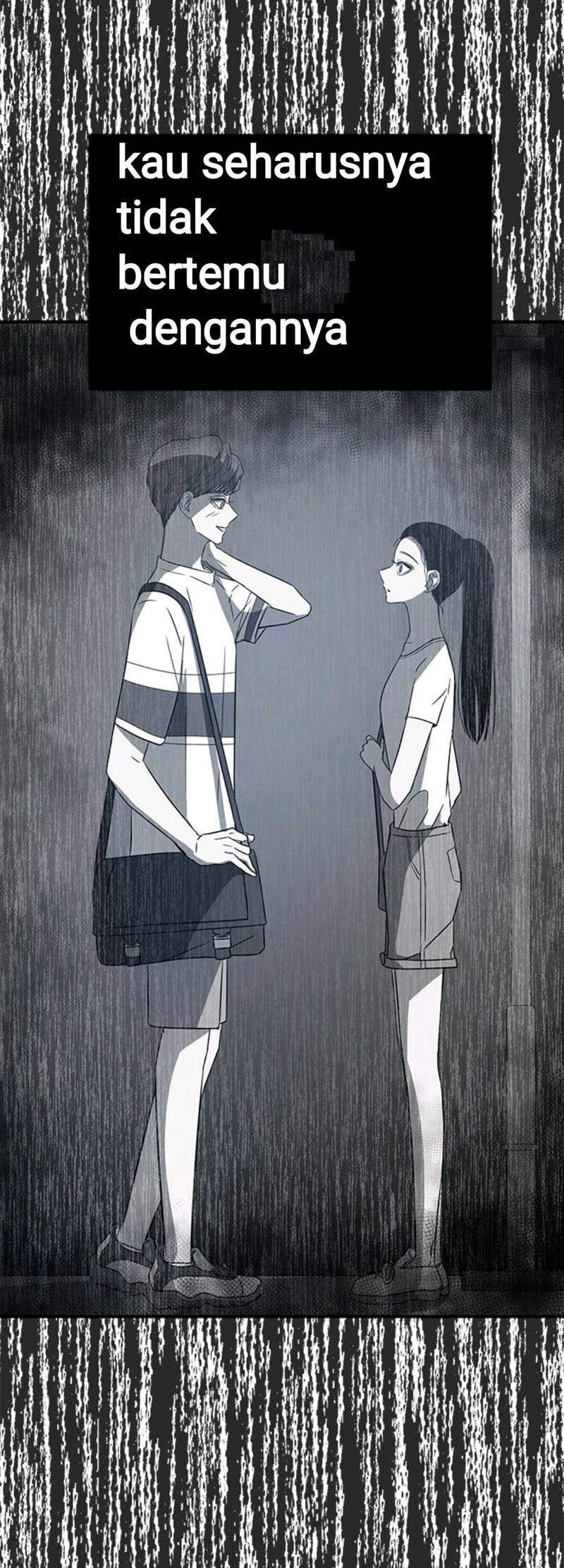 Loop Chapter 47 - halaman 76