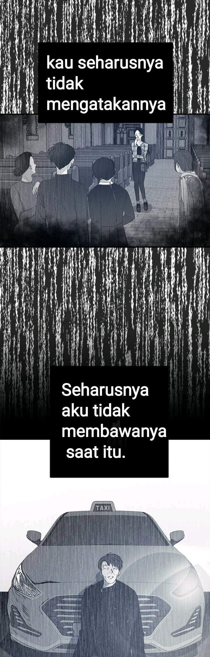 Loop Chapter 47 - halaman 77