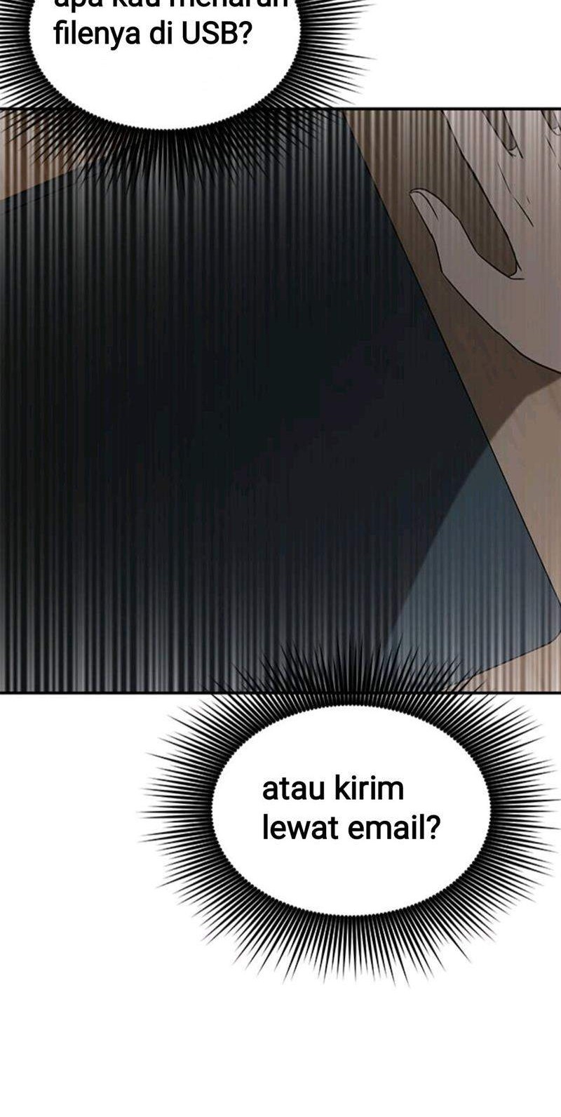Loop Chapter 47 - halaman 8