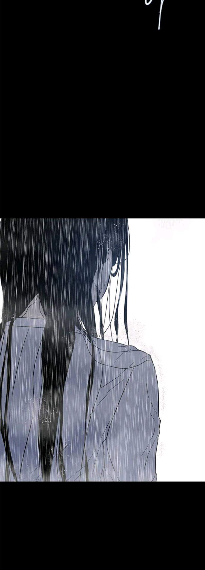 Loop Chapter 47 - halaman 80