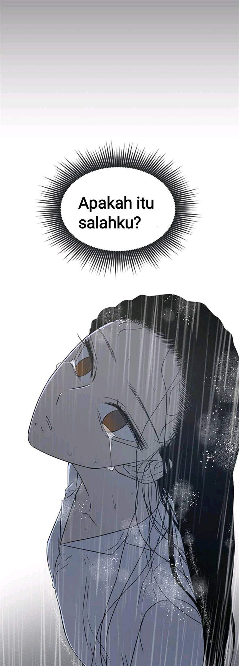 Loop Chapter 47 - halaman 83