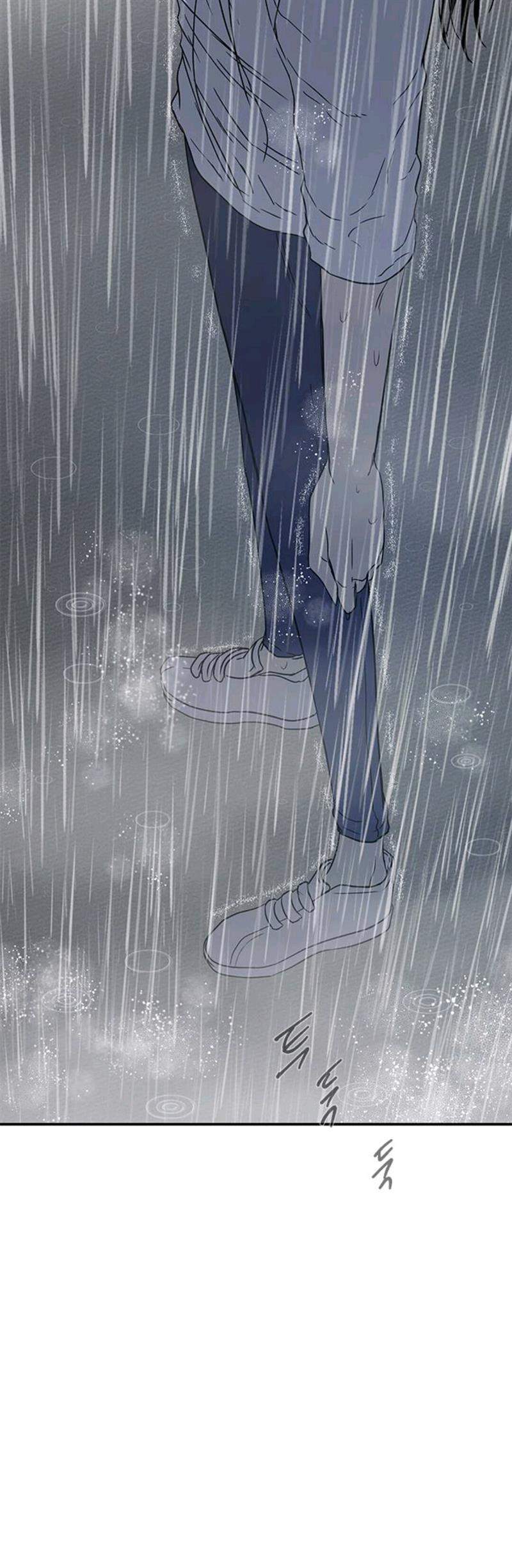 Loop Chapter 47 - halaman 84
