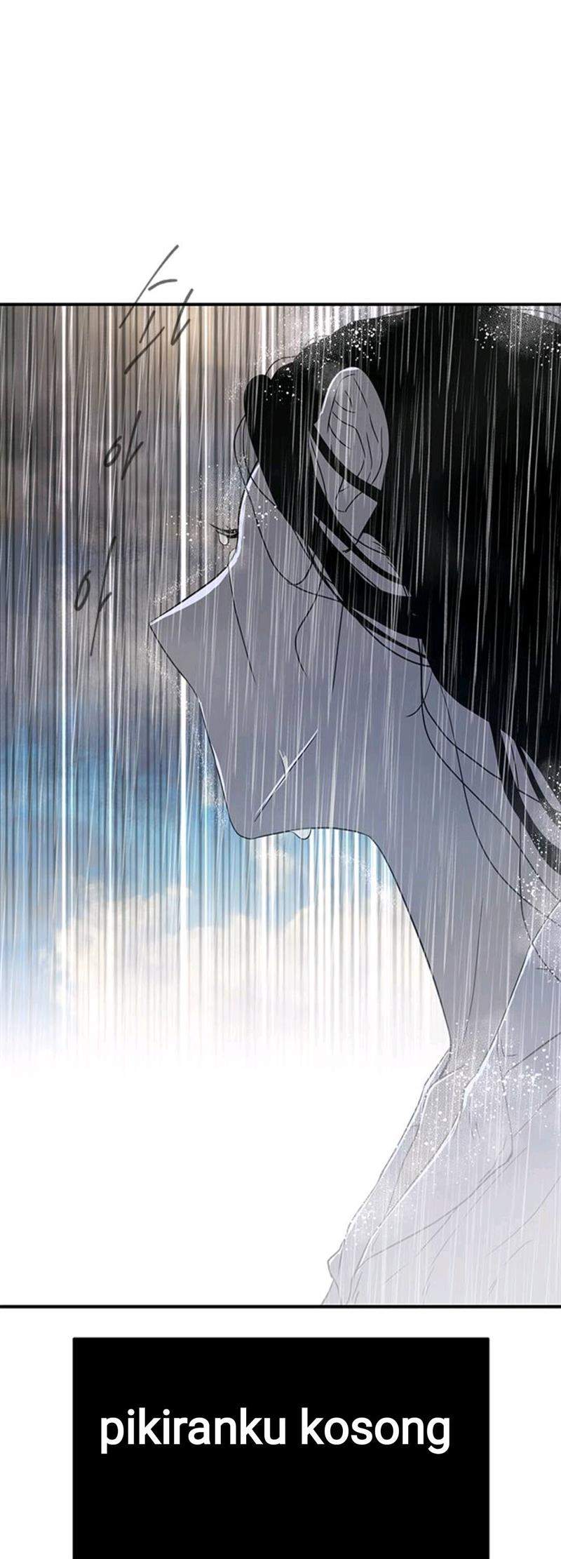 Loop Chapter 47 - halaman 85