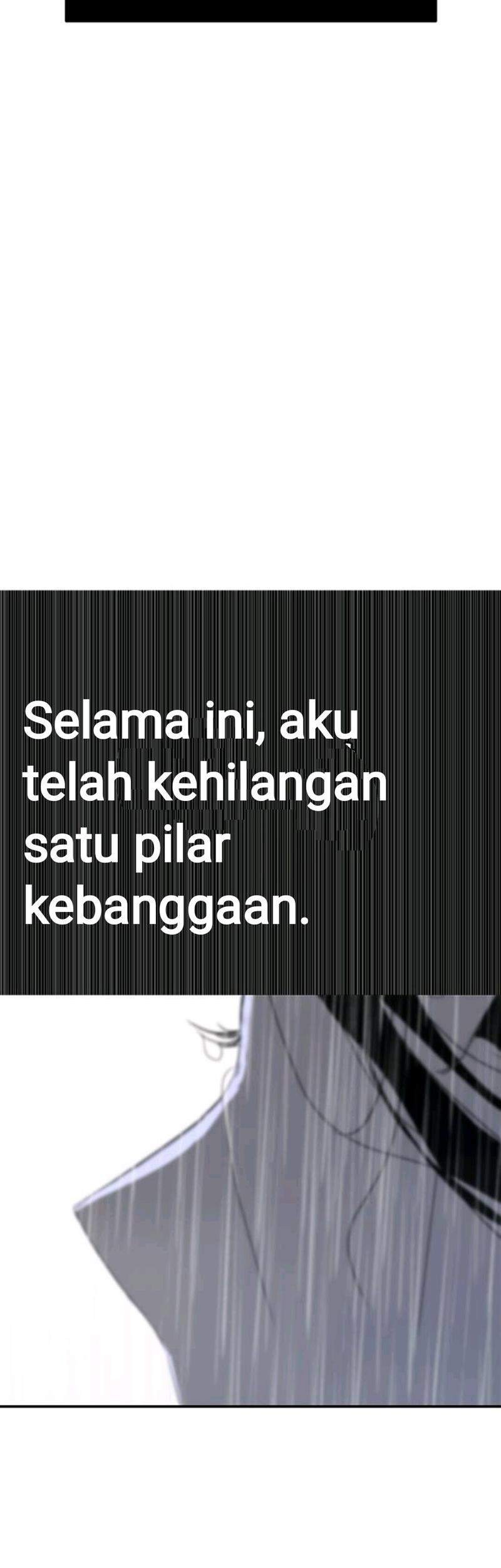 Loop Chapter 47 - halaman 86
