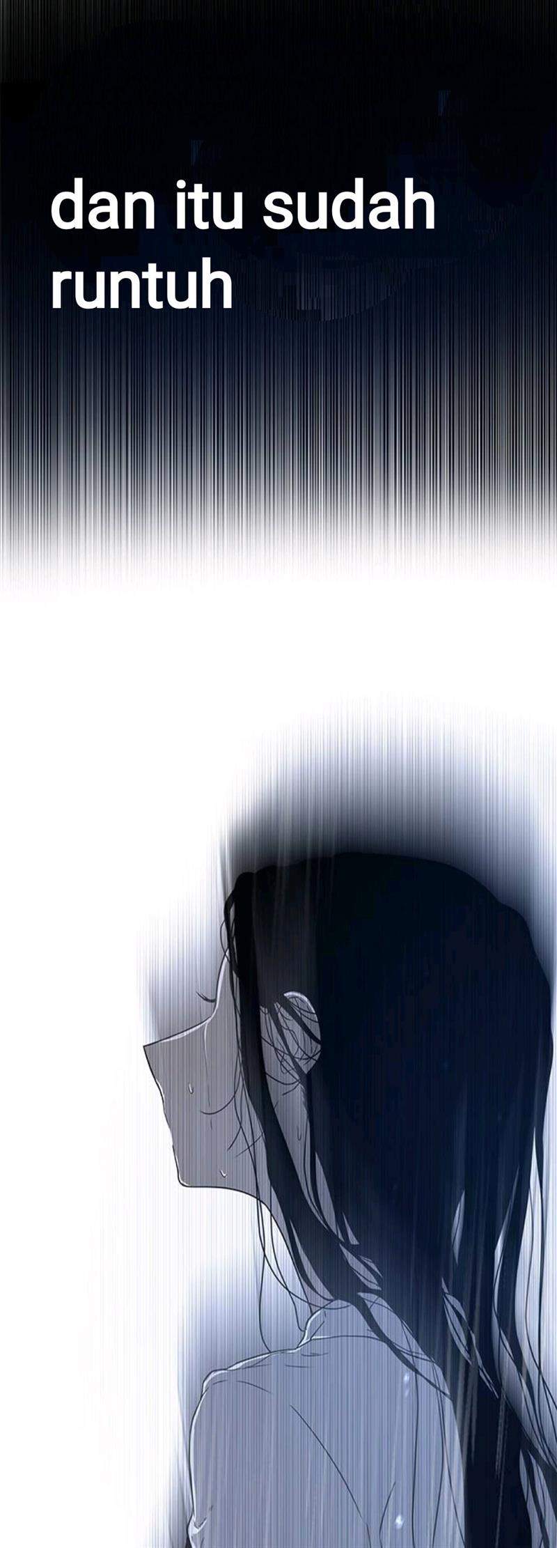 Loop Chapter 47 - halaman 88