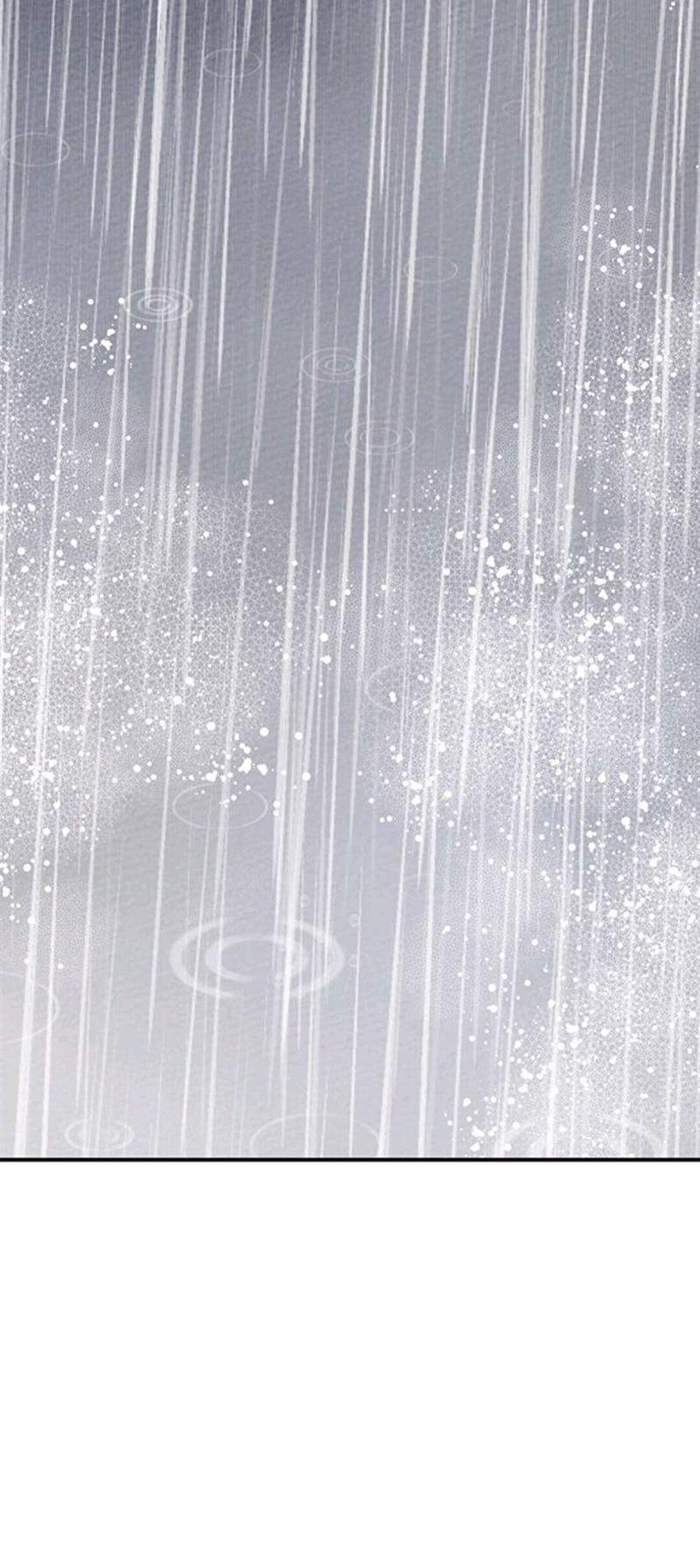 Loop Chapter 47 - halaman 90