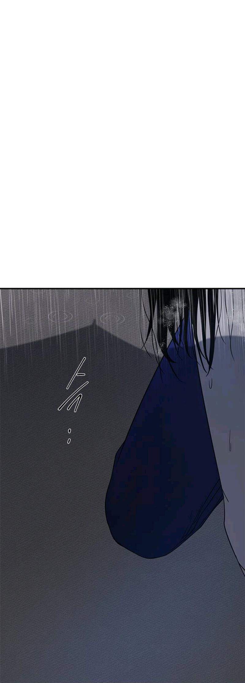 Loop Chapter 47 - halaman 91