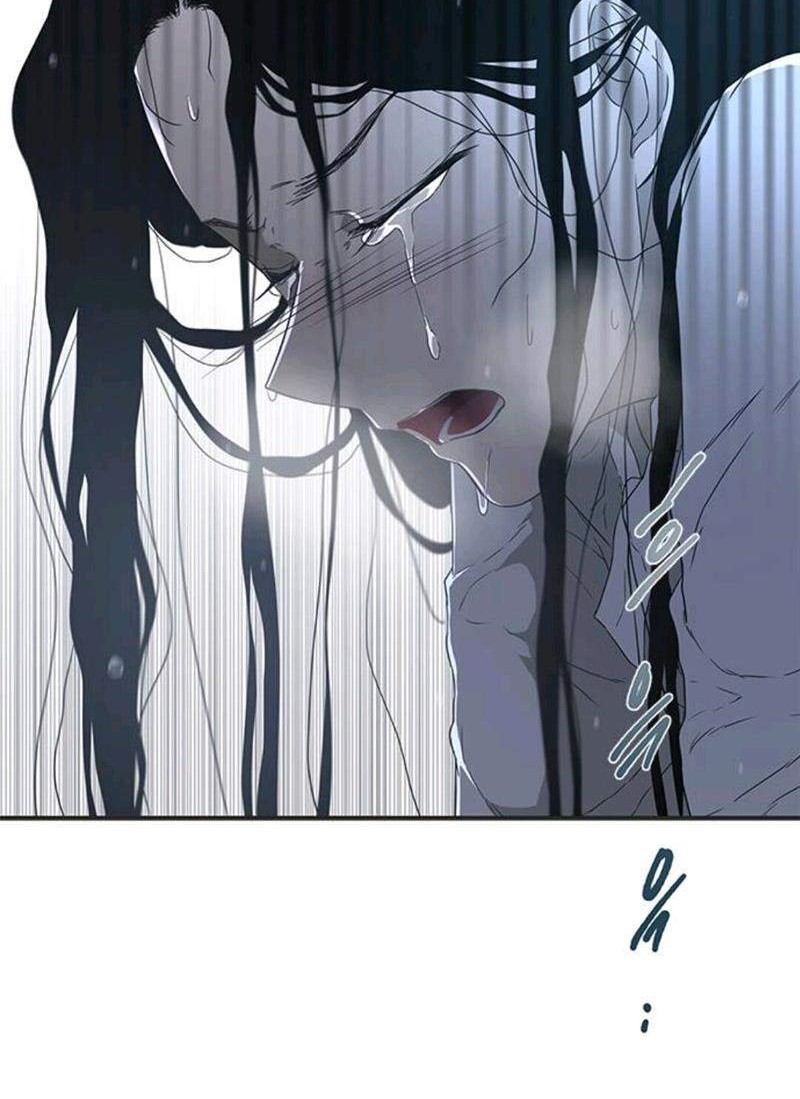 Loop Chapter 48 - halaman 10