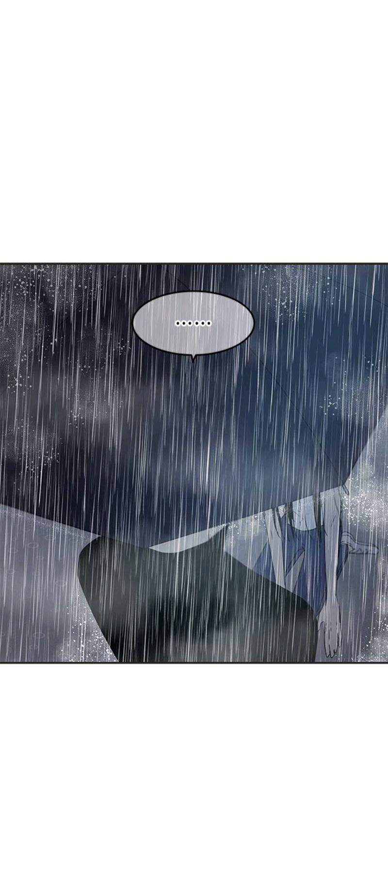 Loop Chapter 48 - halaman 11