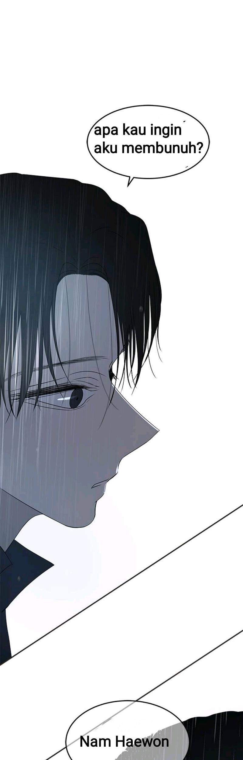 Loop Chapter 48 - halaman 12