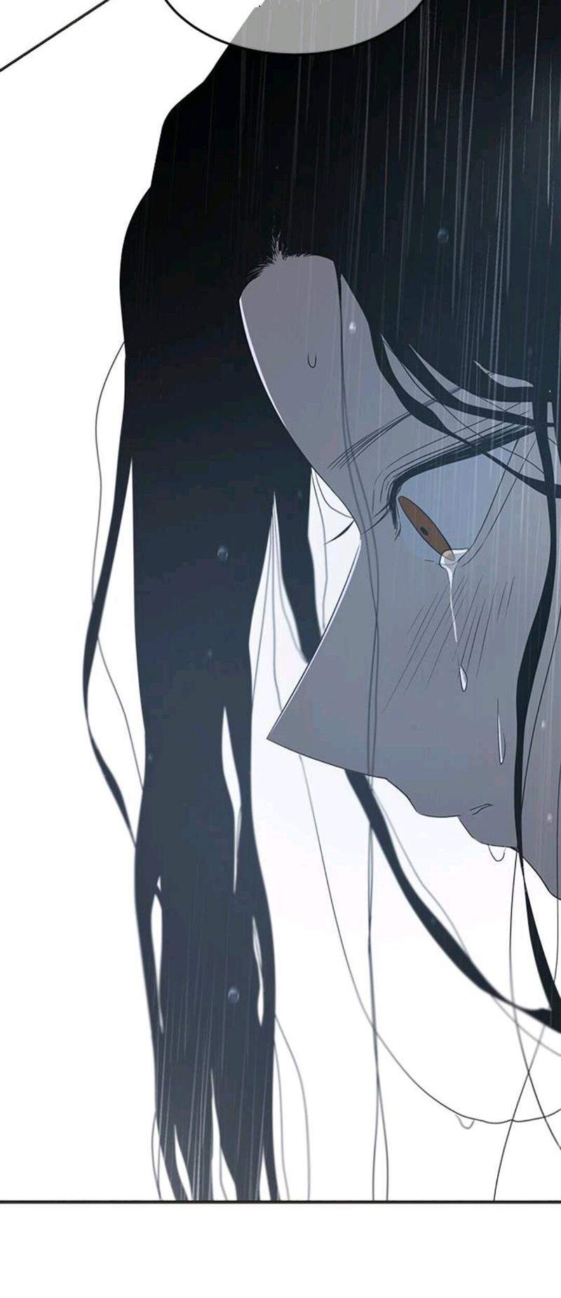 Loop Chapter 48 - halaman 13