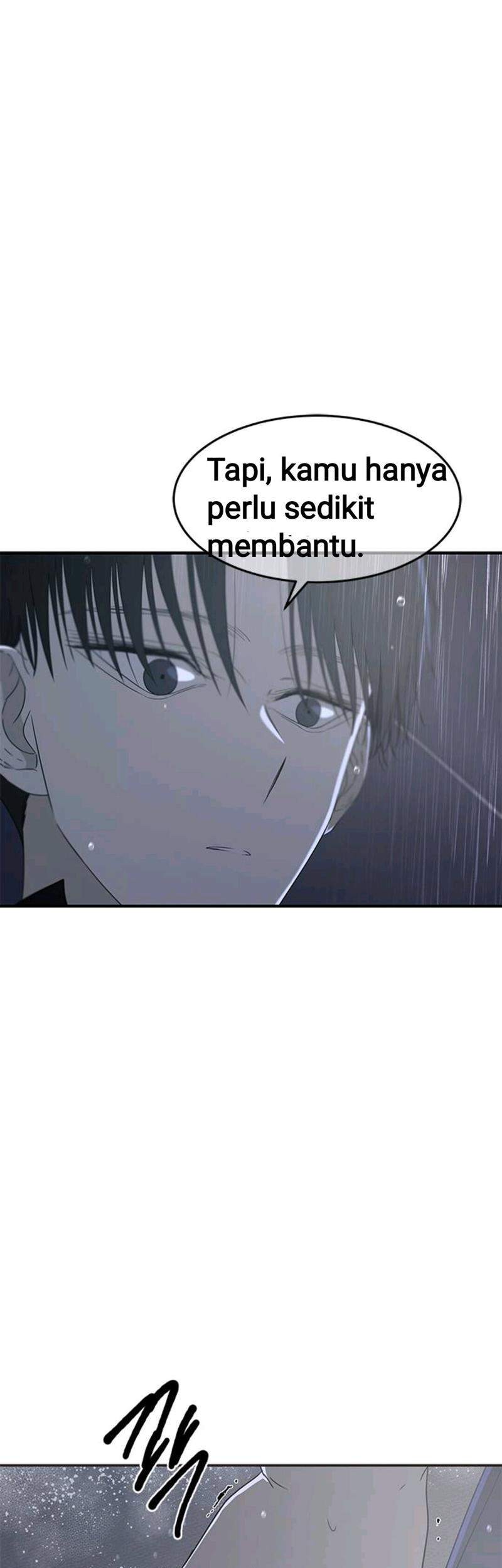 Loop Chapter 48 - halaman 16
