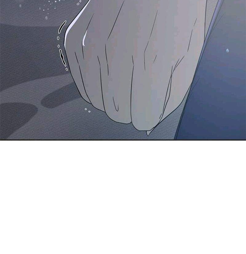 Loop Chapter 48 - halaman 17