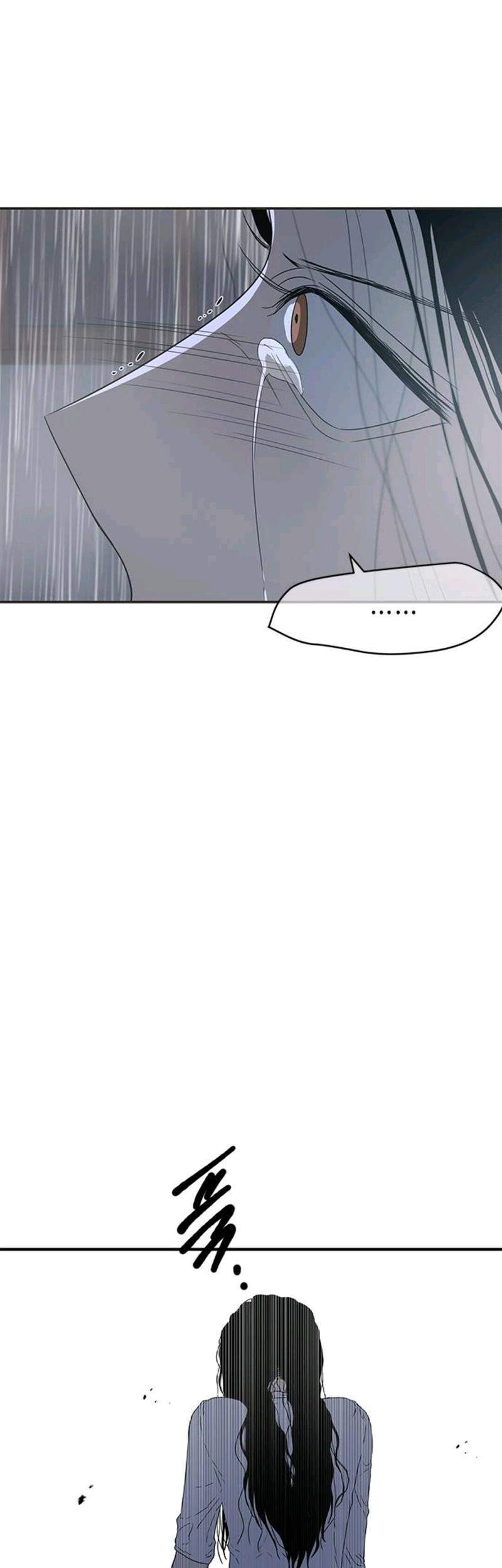 Loop Chapter 48 - halaman 18